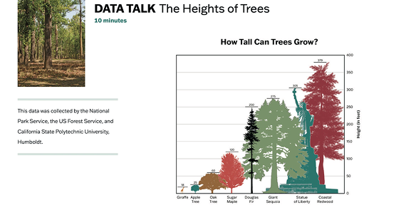 data-talks-samples_GM