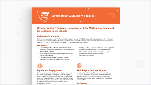 em2-ca-at-a-glance_GM-1