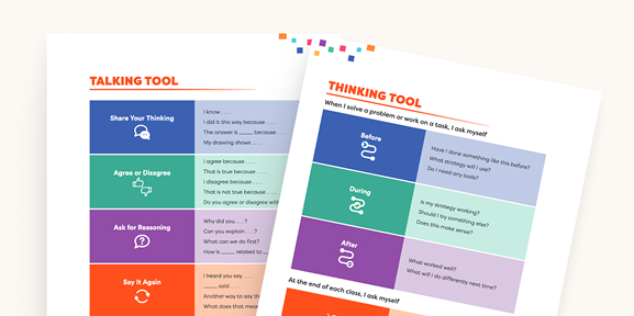 math-reasoning-and-language-development_GM