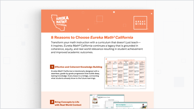 reasons-to-choose-em2-CA_GM-1