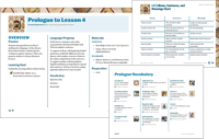 AL Prologue-1