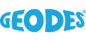 Accordion Geodes Logo
