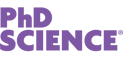 Accordion PHD Logo