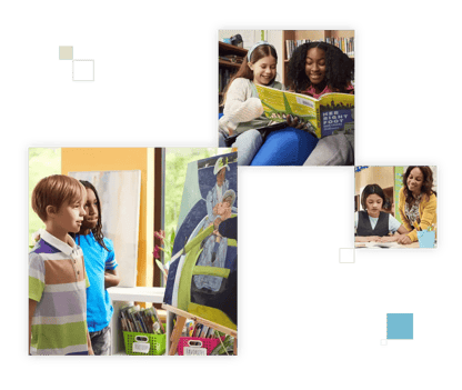 (Recording) Differentiation by Design: Supporting All Students in ELA Instruction