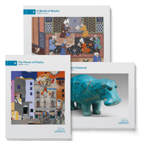 Arts&Letters_books