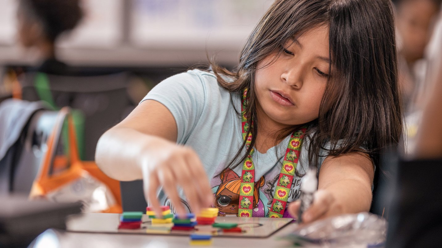 EM2-Student-Working-with-Blocks-2 EM2-Student-Working-with-Blocks-2