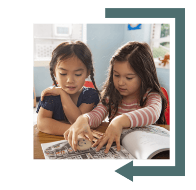 Rethink ELA-web