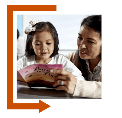 Rethink Reading-web