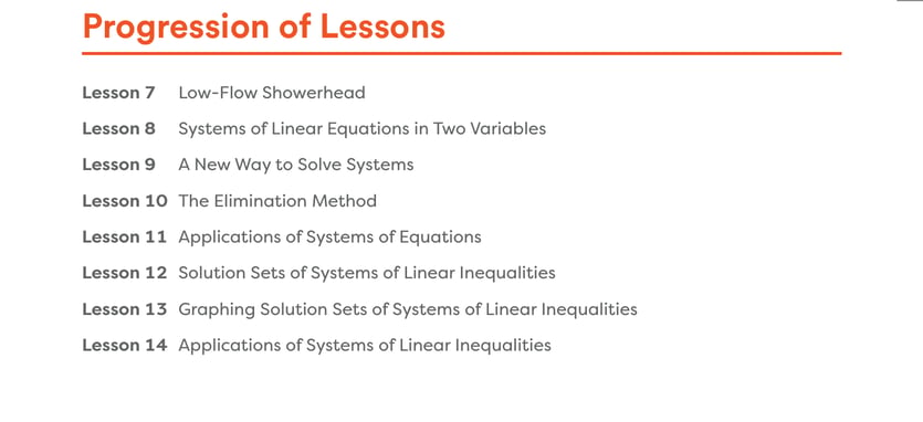 EM2CA180_25A_TEG9_M2_Progression_of_Lessons_Image