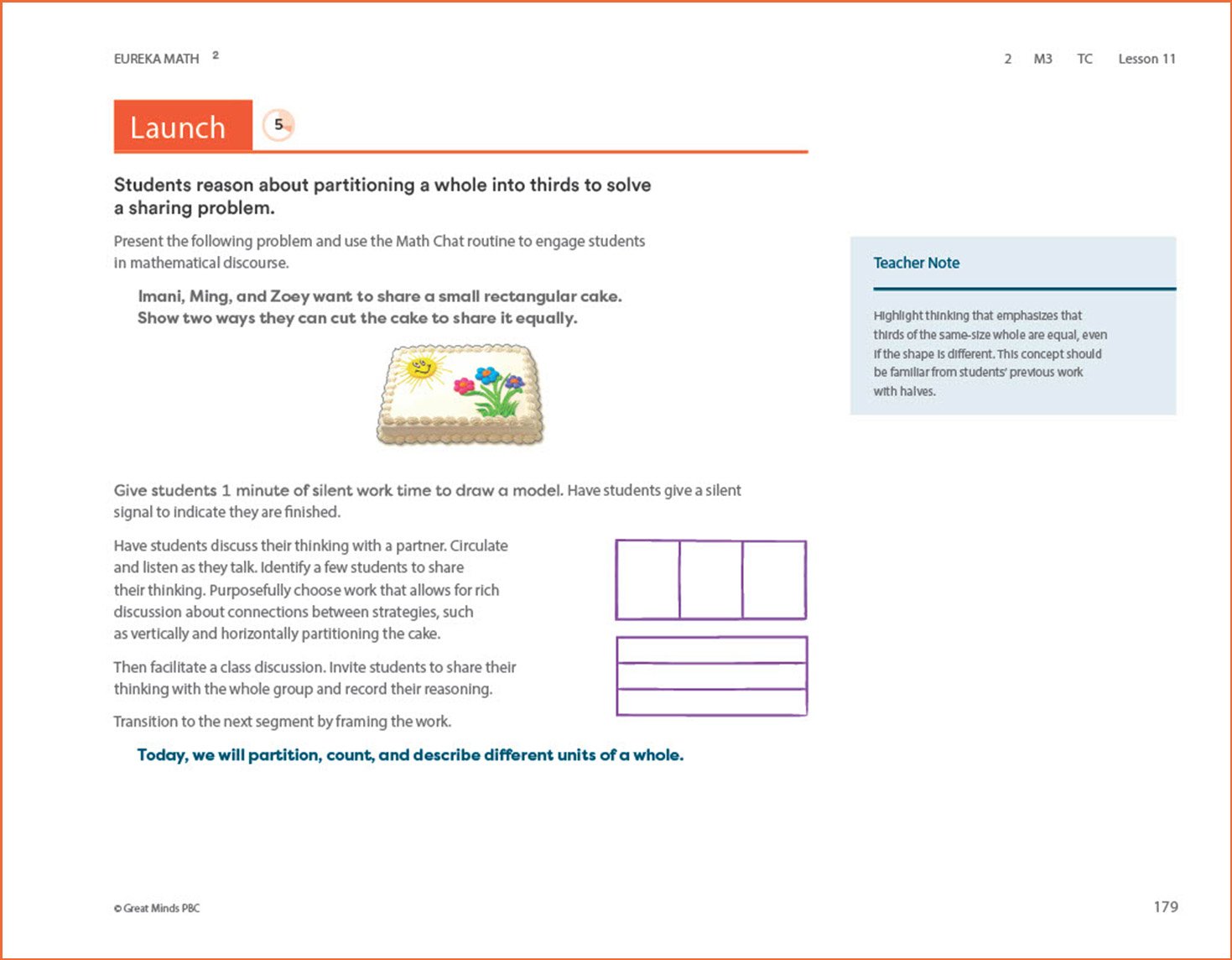 Engaging Families and Communities