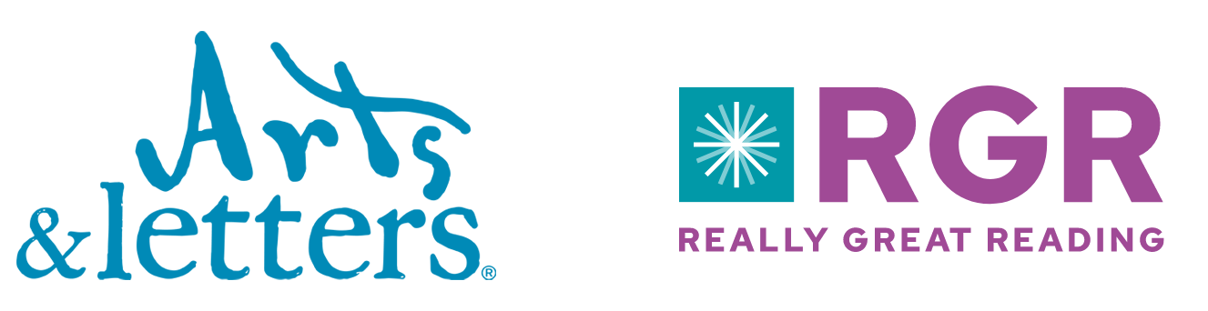 Arts-Letters_RGR-Logos-2