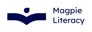 Magpie Literacy_blue