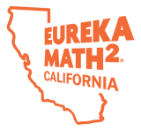 EM2-CA_Logo_R_RGB