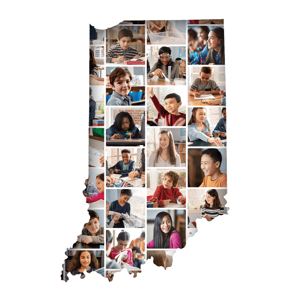 Wit Wisdom Indiana Alignment Studies Wit wisdom indiana alignment studies