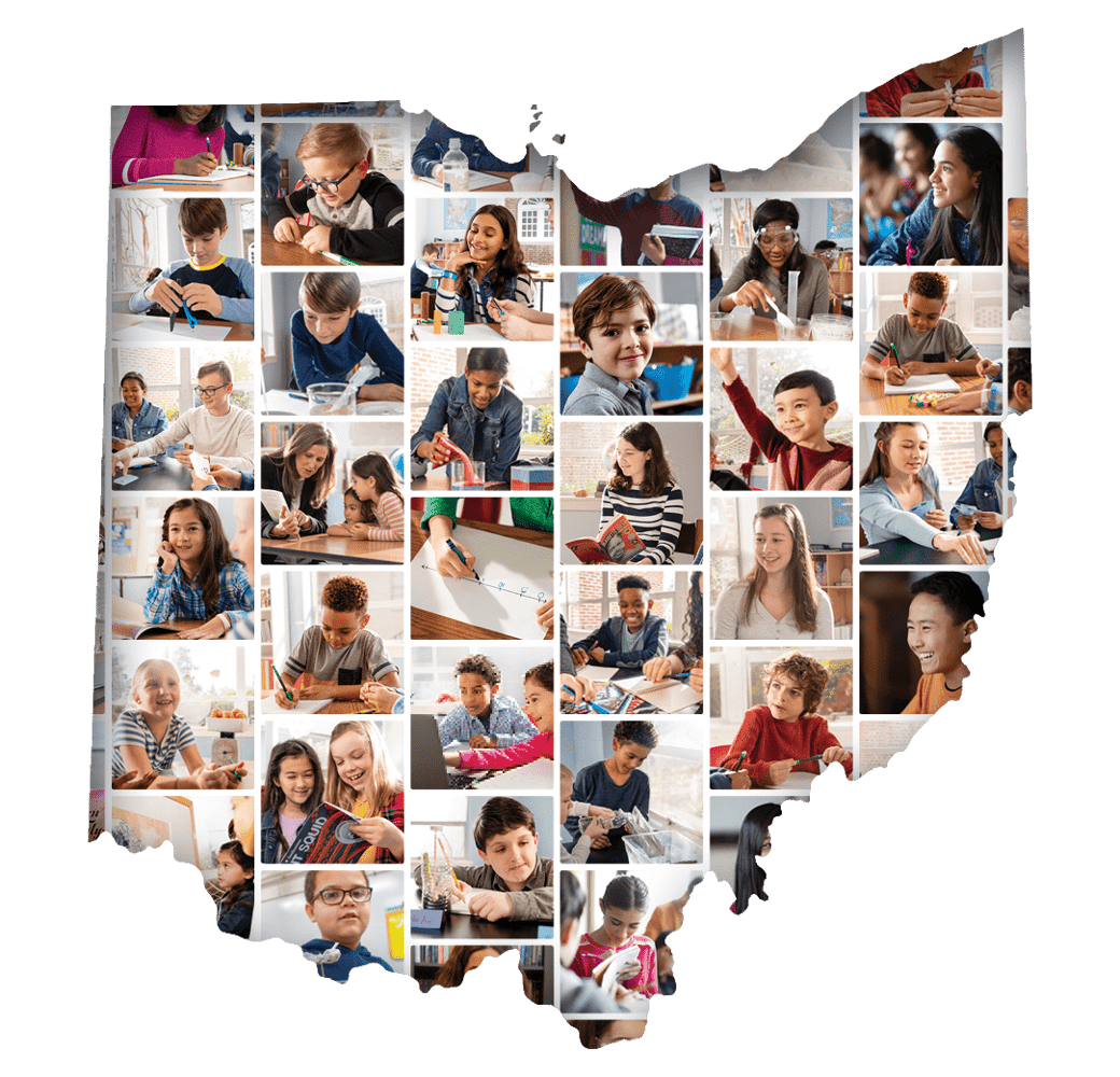 wit-wisdom-ohio-alignment-studies