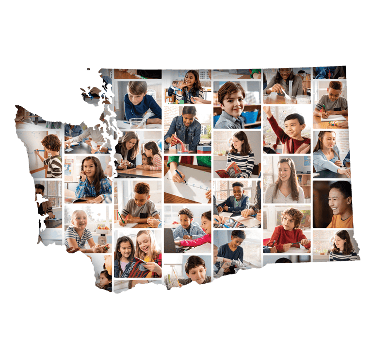 Building Confidence and Growth: How Meridian School District Is Elevating Math Learning with Eureka Math²