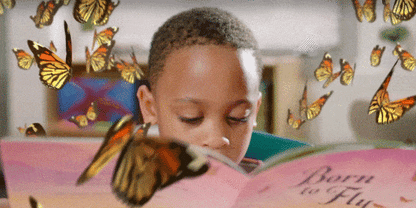 Geodes: Mastering Phonics with Knowledge Building Readers