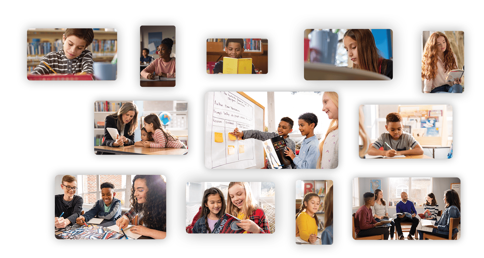 Students in Frames_Wit&Wisdom