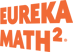 Eureka Math 2