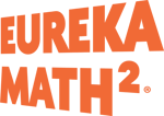 Eureka Math Squared