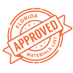 Eureka Math² Florida&nbsp;Available Beginning 2026-2027 School Year Makes State List of High-Quality Instructional Materials