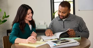 Implementation Support in Practice: Honest, Adaptive, and Invested