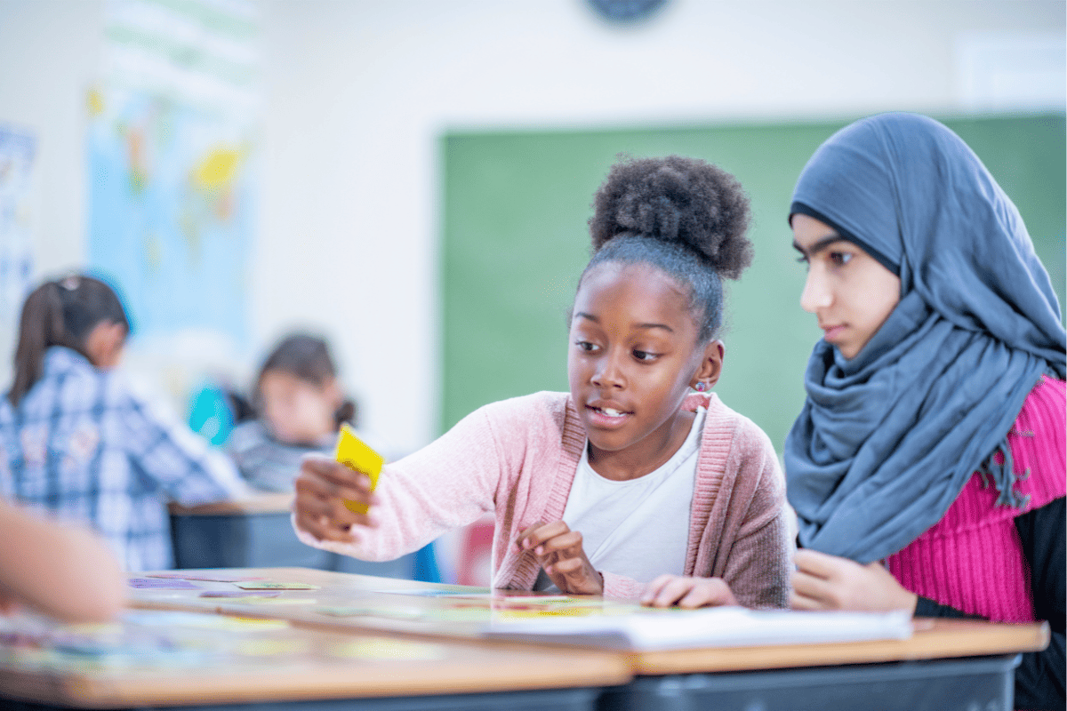 Differentiation with Universal Design in Mind - Emphasis on All Learners Blog (1)