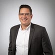 Dr. Steven Shadel