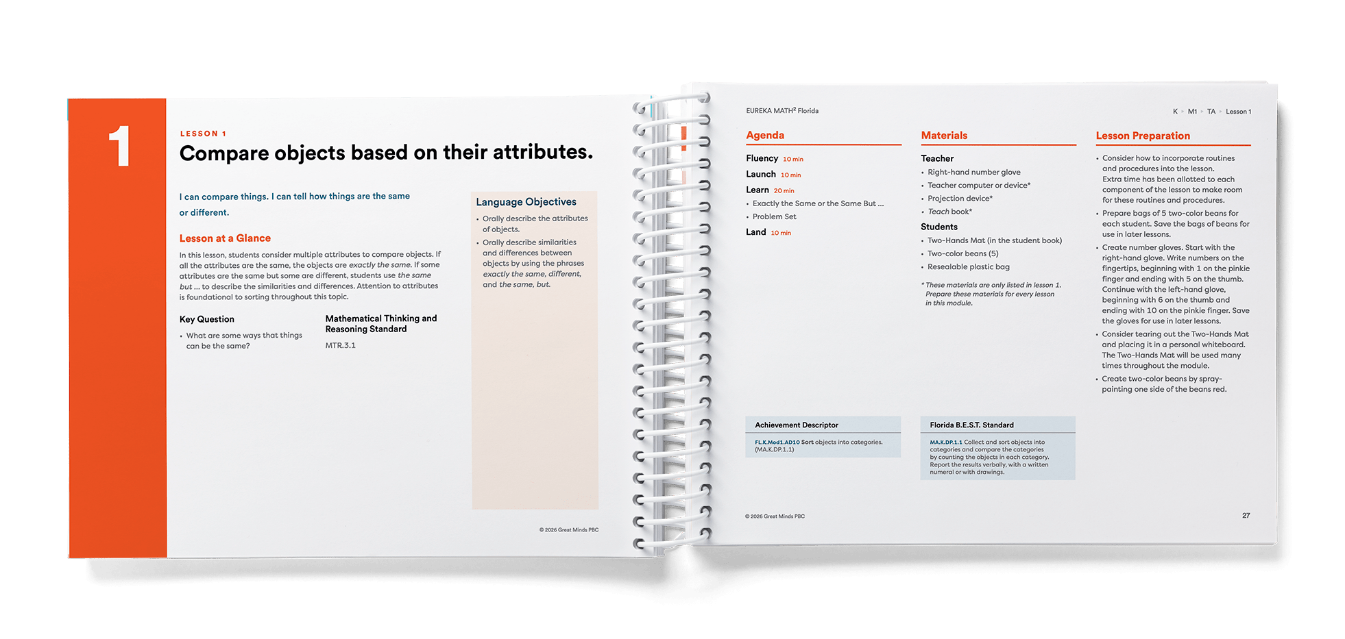 EM2 Teach Book spread top down_new mockup5