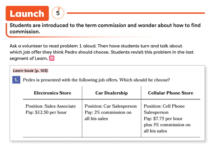 EM2-case-study-G6-8-learn_Launch