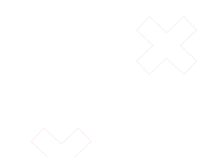 EM2CA - DIC hero graphic