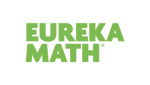 Great Minds | Eureka Math Assessments