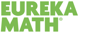 Eureka Math - Logo - Crop