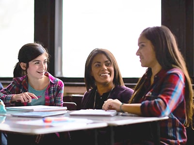Every Student, Every Text: How Language Comprehension Skills Support Access to Complex Texts