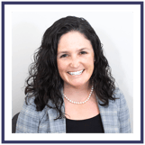 Stacy Fitzwater Domingo
