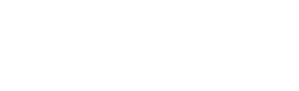 Full-Logo-White