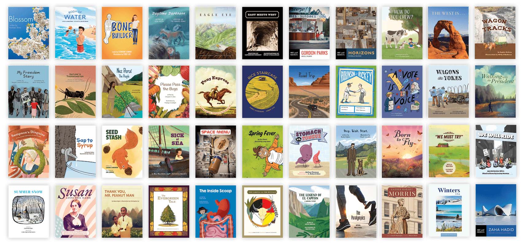 Geodes_Books- hero image_05.08.26