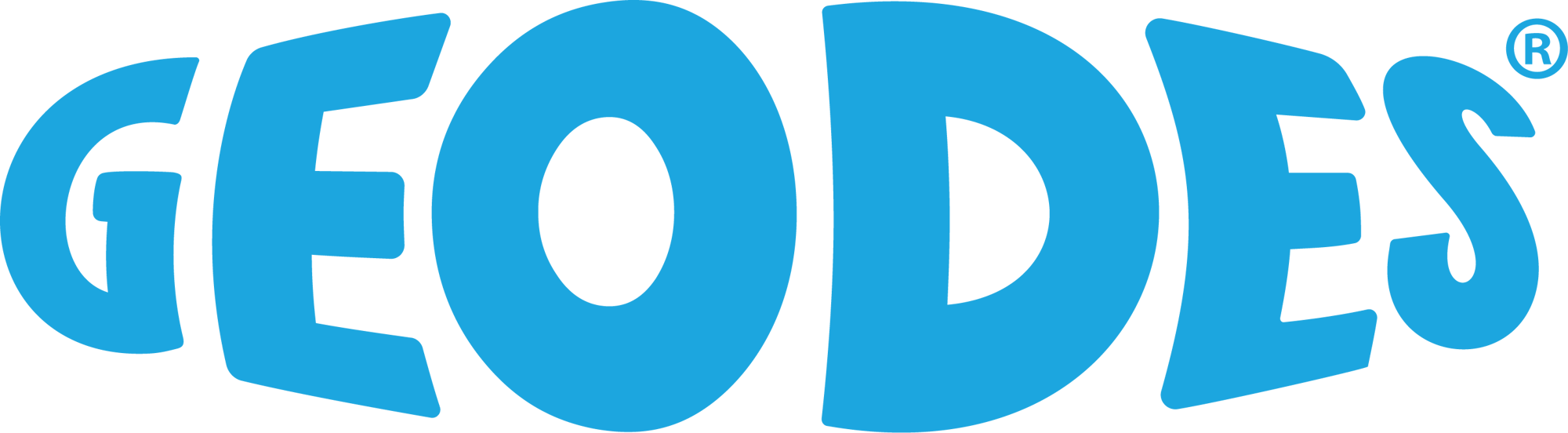 Geodes_Logo_R_1CA6DF_web