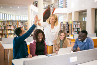 Beyond Adoption: Why Curriculum Adoption is Not the Endpoint