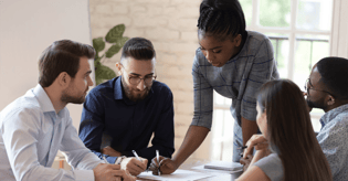 How Santa Barbara Unified Transformed Literacy Through Collaboration