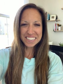 Lori 