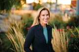Meredith Leonard