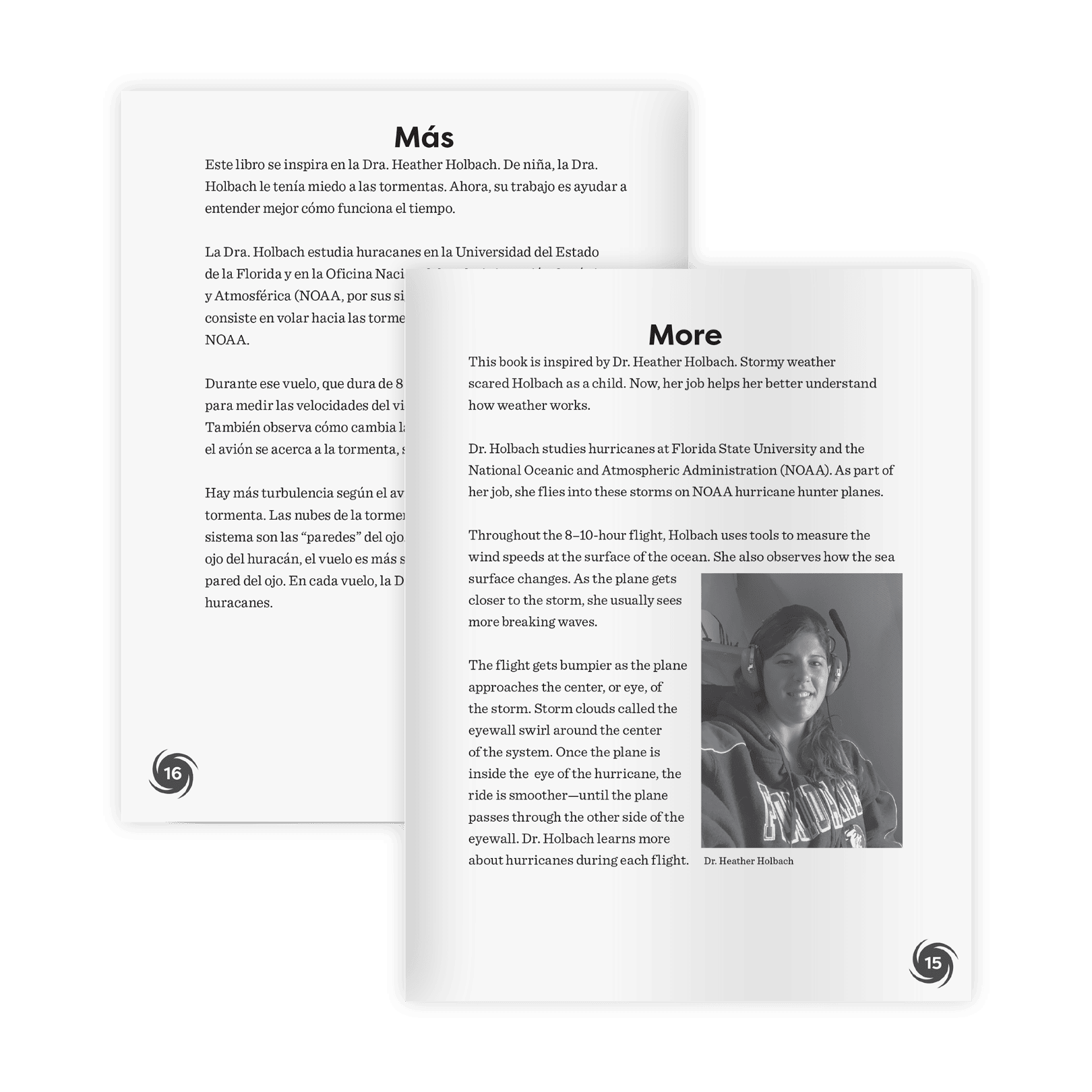 Readable Texts to Practice Phonics for Beginning Readers | Great Minds®