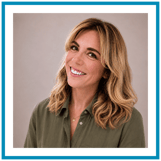 Jennifer Ruppel