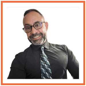 Jeremey Centeno_EM2-frame