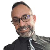 Jeremy Centeno