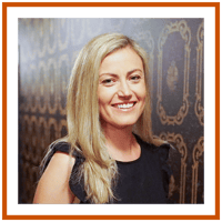 Julie-Long-2_EN-frame