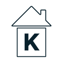 Knowledge_On-The-Go_Grade-K