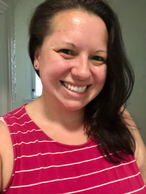 Melissa