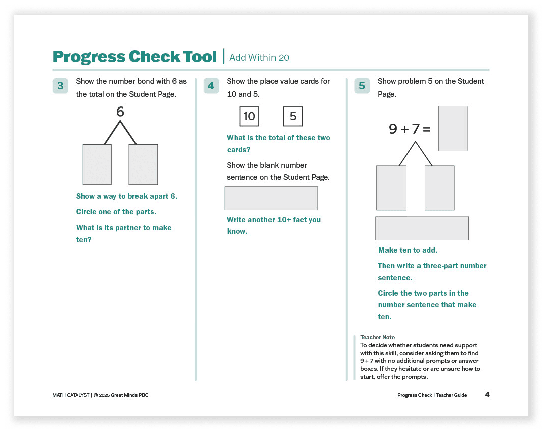 EM_CATTX_Addition_AW20_ProgressCheck